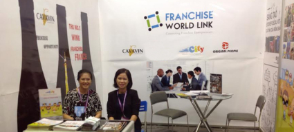franchisor