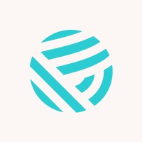 EMPIRE-COFFEE-LOGO