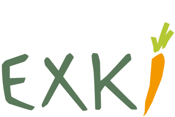 EXKI-LOGO