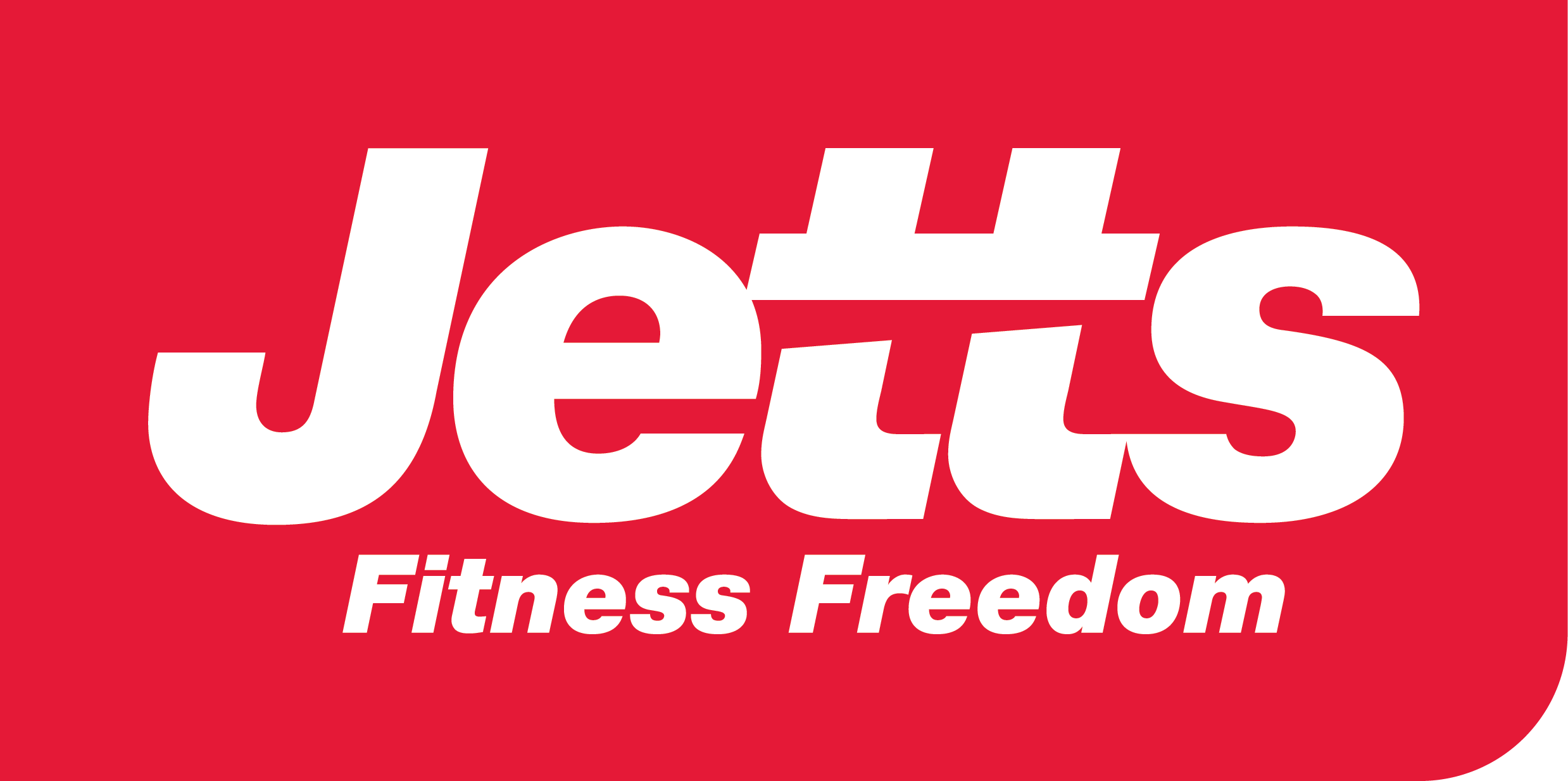JettsFitnessFreedom_BottomRight_Pantone186