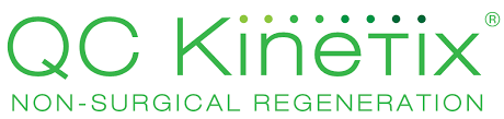 QC-KINETIX-LOGO