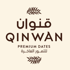 QINWAN-DATES-LOGO