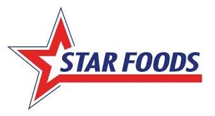 STARFOODS-LOGO