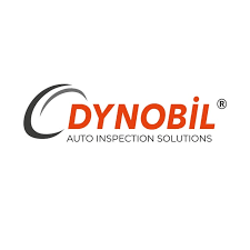 dynobil-logo