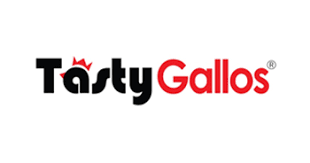 tastygallos