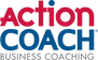 Action-Coach-Logo