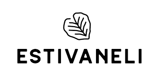 estivaneli-logo
